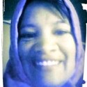 Naboe From Cape Town, Western Cape