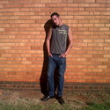 ruaan4 Vanderbijlpark
