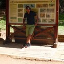 Magents157 From Soweto, Gauteng