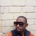 aubrizah From Soweto, Gauteng