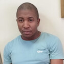 Sdu08 From Durban, Kwazulu-Natal