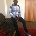 Mr.Mark From Amanzimtoti, Kwazulu-Natal