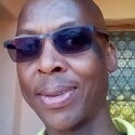 Bheki007 From Rustenburg, North West