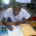 tafie4 From Benoni, Gauteng