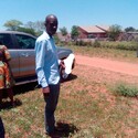 Mpho288 From Polokwane, Limpopo
