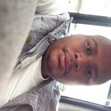 Ngama From Johannesburg, Gauteng