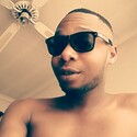 Kruger11 From Benoni, Gauteng