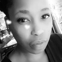 Teletubbie From Durban, Kwazulu-Natal