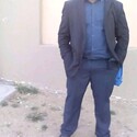 mazwi2 Gallery Photo 4