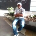 mazwi2 Gallery Photo 6