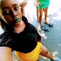 Thando09 From Nelspruit, Mpumalanga