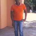 Bheki007 Gallery Photo 1