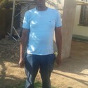 Bheki007 Gallery Photo 2