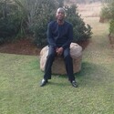 Bheki007 Gallery Photo 4