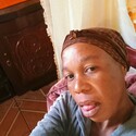 Jonni From Lephalale, Limpopo