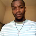 Sergio From Mtunzini, Kwazulu-Natal