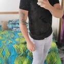 Willem244 From Richards Bay, Kwazulu-Natal