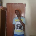 phuven From Johannesburg, Gauteng