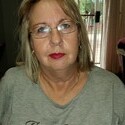 Linda320 From Meyerton, Gauteng