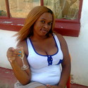 Aya31 From Durban, Kwazulu-Natal