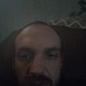 Bruin From Vereeniging, Gauteng