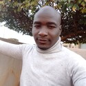 Chichwa From Benoni, Gauteng
