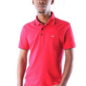 victor69 From Lephalale, Limpopo
