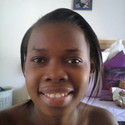purplepearl From Benoni, Gauteng
