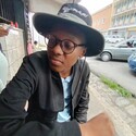 KayVee From East London, Eastern Cape