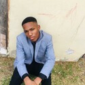 Nikh From East London, Eastern Cape