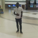 Desmond20 Sandton