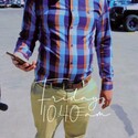 2mza From Nelspruit, Mpumalanga