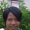 chantel12 From Johannesburg South, Gauteng