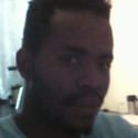 Desmond20 Gallery Photo 1
