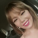 Johne From Pretoria, Gauteng