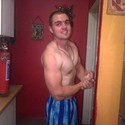 Deminem From Bloemfontein, Free State