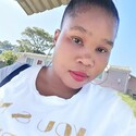 Totoe From Durban, Kwazulu-Natal