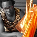 Artlover2 From Johannesburg South, Gauteng