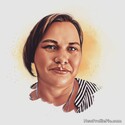 Susan9 Gallery Photo 2
