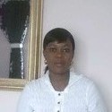 batsi2 From Pretoria, Gauteng