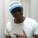 Anonza From Johannesburg, Gauteng