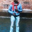 Anonza Gallery Photo 1