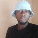 Clement278 From Barberton, Mpumalanga