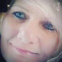 Tanya257 Gallery Photo 2