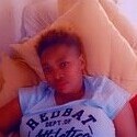 Njabus From Katlehong, Gauteng