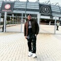 GALAMD From Midrand, Gauteng