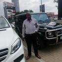 Thebz Germiston