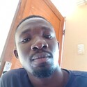 Dera From Phalaborwa, Limpopo