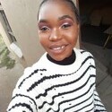 Nelly392 From Ermelo, Mpumalanga