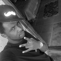 Sweet candy3 From Polokwane, Limpopo